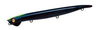 JA-DO Envy 125 10 Midnight Black