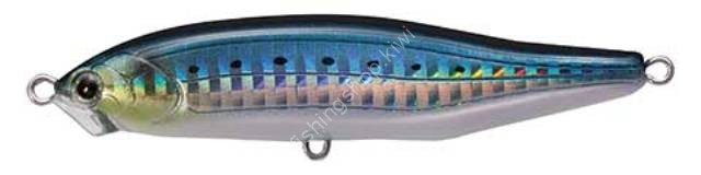 TACKLE HOUSE Feed. Sinking Slider CFSS85 #09 SHG Sardine