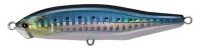 TACKLE HOUSE Feed. Sinking Slider CFSS85 #09 SHG Sardine