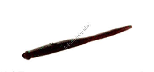BAIT BREATH U30 Needle 2.5 #156 June Bug / GR