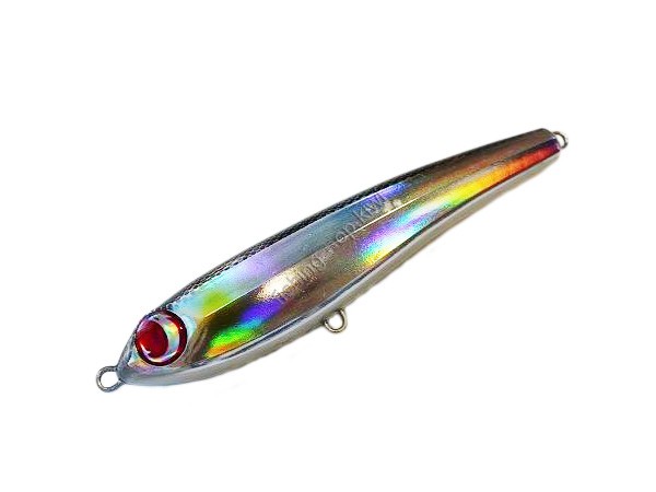 JUMPRIZE Lalapen 150F #04 JAPANESE ANCHOVY SAURY (SANMA)