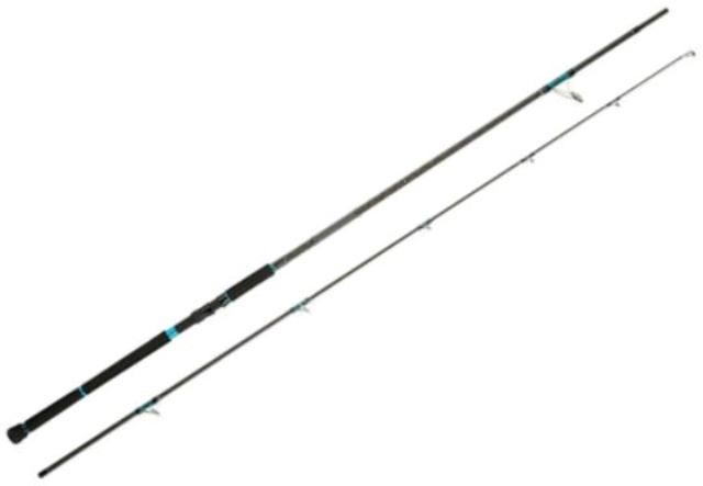 ABU GARCIA Salty Style Shore Jigging STJS-1032H-KR