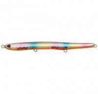 PAZ DESIGN Reed Feel 120SG #202 Bachy Candy