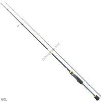 Apia Legacy SC AIR STINGER ll 60L