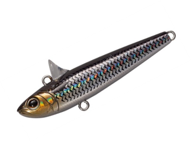 TACKLE HOUSE R.D.C Rolling Bait RB48SSS #15 HG Bora