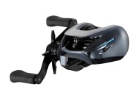 DAIWA 25 IM Z TW 100XH-C