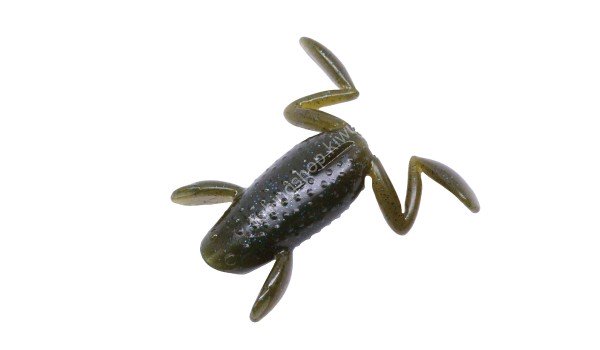 ENGINE Kasumi Frog #28 Gripan Blue