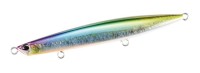 DUO Beach Walker Wedge 120S #CYA0811 Fake Bait