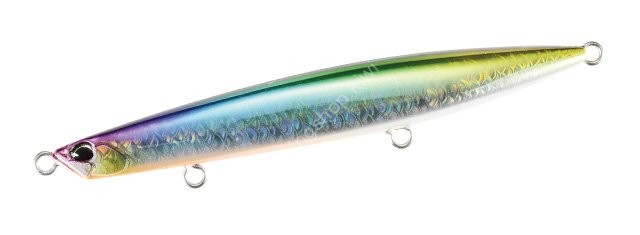 DUO Beach Walker Wedge 120S #CYA0811 Fake Bait