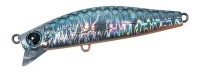 VALLEYHILL Graver Hi 68S 11g #22 Blue Cove
