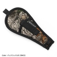 FULLCLIP FAS-082 Speace Ship Mini #BWD