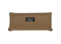 FOREST Lure Case #Brown