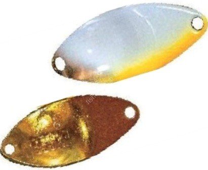 NABURAYA (G.C) Exceed 2.0g #03 Golden Pudding
