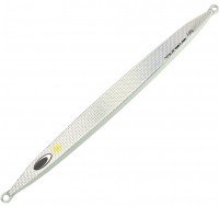 NATURE BOYS Swim Rider 180g #Shining Glow II