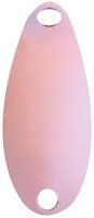 NABURAYA Chip 1.0g #19 SIDE Pellets