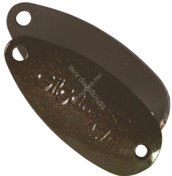 ROB LURE Gilgamesh 0.8g #05 Gin Jiro