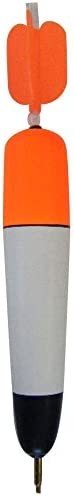 Sanna float 9 2-10 propeller t Z