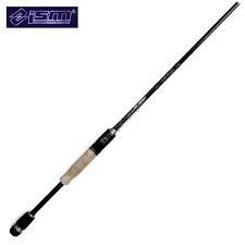 ism INFINITE BLADE IBS-63XULST
