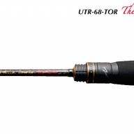 TICT Sram MSR-63AP 