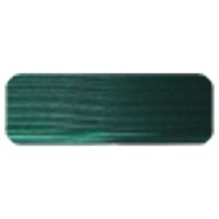 YGK Seaweed Harris [Seaweed Green] 50m #1.2