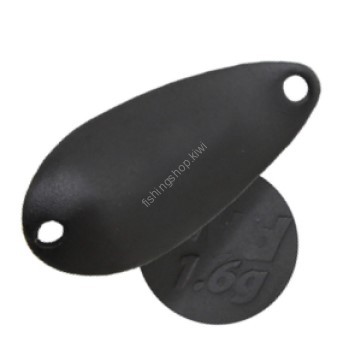 DAYSPROUT Mareada 1.6g #06 Matte Black