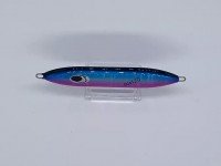 J-LIKE PRODUCT Aas 120g #Blue Pink