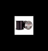 FOX Warrior XT Carp Monofilament [Green] 1150m (10lb)