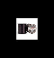 FOX Warrior XT Carp Monofilament [Green] 1150m (10lb)