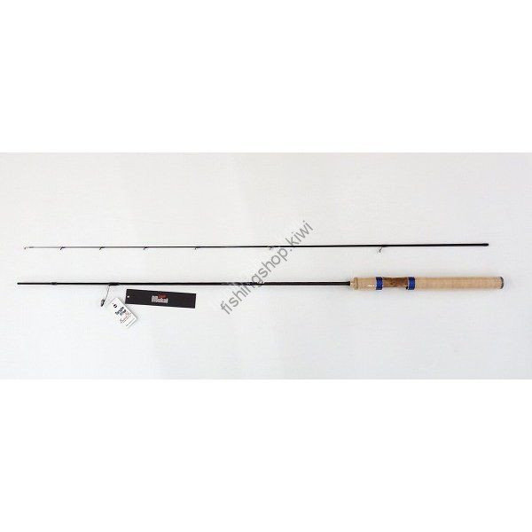 Mukai AIR-STICK Plus ASP-1602UL-S Loopus