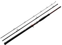 FISHMAN Brist Vajradana 10XH FBR-10XH