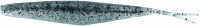 REINS Frighted Shad 3 #086 Moroko