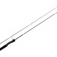 TIGE DE LANCER d'appâts Shimano 22 EXENCE INFINITY B96M EUR 657,59