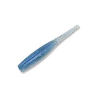 DREEM UP Dream Dart 8 3 in #10 Raw Sardine