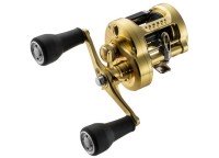 SHIMANO 23 Calcutta Conquest MD 300XGLH