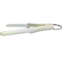 REINS Fish Grip Neo #Light Side Glow