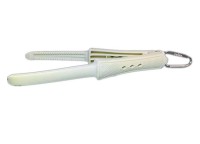 REINS Fish Grip NEO #Light Side Glow