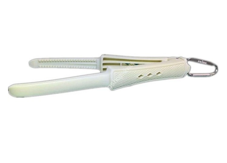 REINS Fish Grip NEO #Light Side Glow