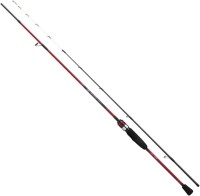 DAIWA Analyster Kisu M-175/J