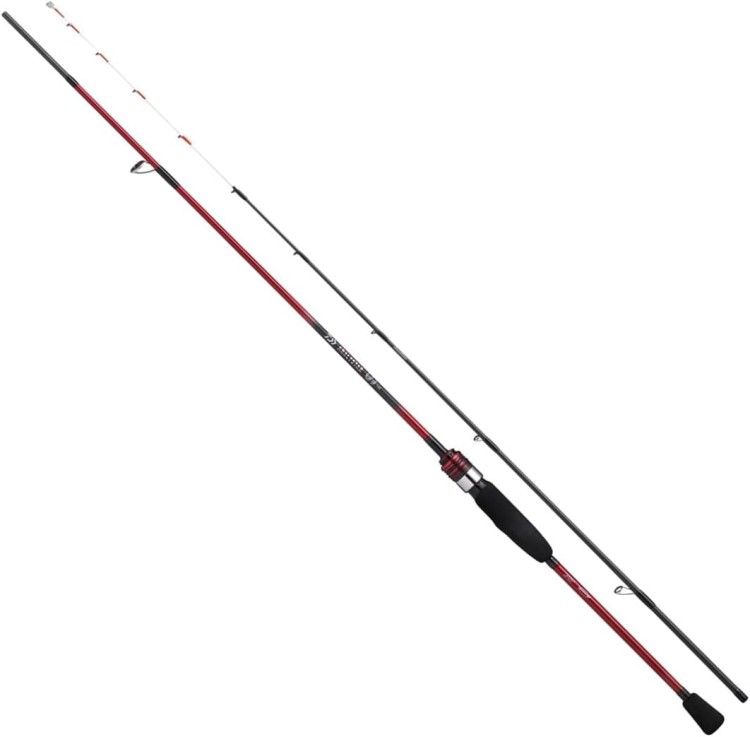 DAIWA Analyster Kisu M-175/J