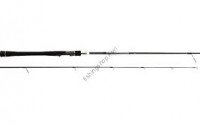 Tenryu BAY BLAZE BBZ662S-MLK