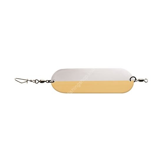 LUHR-JENSEN Herring Dodger 5140-020-0301