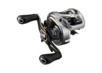 DAIWA 24 Baas X 100HL