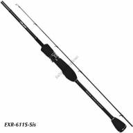 JACKALL BRS-S106M+Surf Rods buy at Fishingshop.kiwi