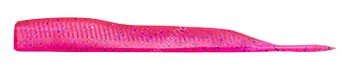 ECOGEAR Power Dirt Minnow 105 #421 Suruga Hot Pink