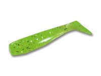 DREEM UP Pixy Shad 1.6" #06 Royal Muscat