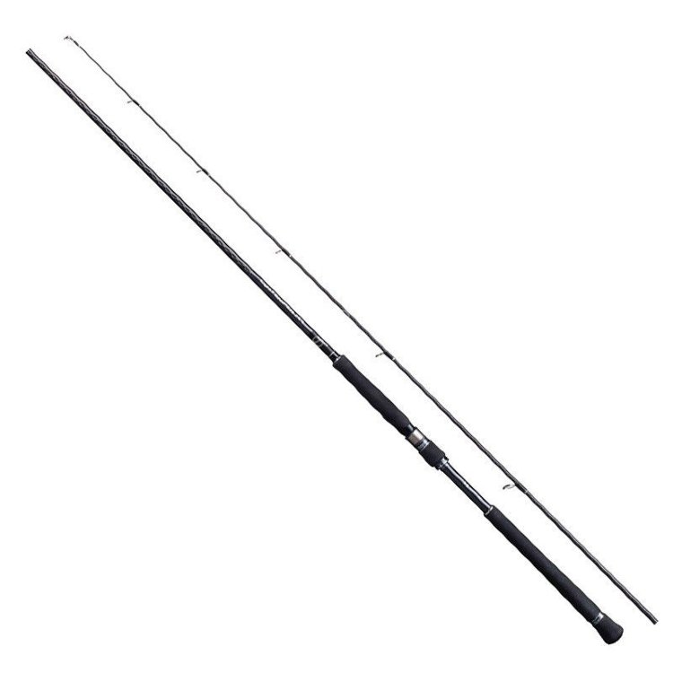 SHIMANO Coltsniper XR S106HPS