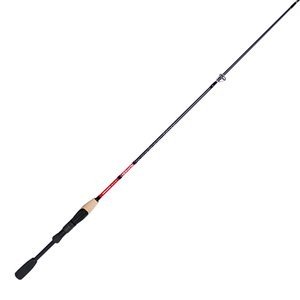 HIDE-UP Macca Red Signature Model HUMRS-65L / RS