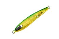 NATURE BOYS TG Rider 60g #01K Green Gold