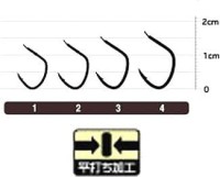 OWNER OH Maeuchi Chinu #3