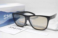 SMITH Lowdown XL2 Black Frame #X-Action Orange31 / Silver Mirror
